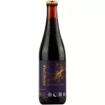 PRINCIPIA OATMEAL STOUT