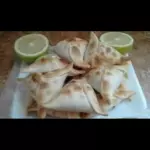 Sfijas Veganas