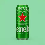 HEINEKEN