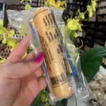 Provolone Defumado-Tome-Canastra