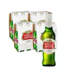 Cx C/24 Stella Artois 330ml