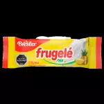 Frugele Piña