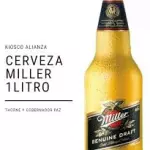 MILLER 1L