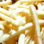 PAPAS MEDIANAS
