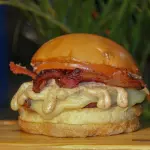 VÔTE COMBO