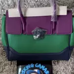 Bolsas 👜