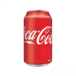 Coke