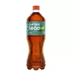 ICE TEA LIMAO 1,5L