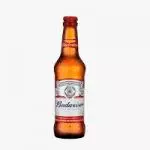 BUDWEISER LN