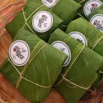 Torta de Cacao