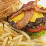 victor´s bacon
