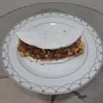 X - TUDO