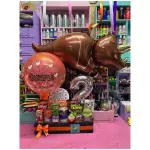 Ancheta Dino
