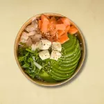 Tambú Poke