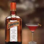 Cointreau