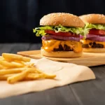COMBO ESPE﻿CIAL DUPLO