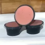 MOLHO ROSE