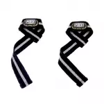 Strap Tala Simples Punch