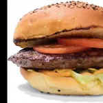 DOBLE B
