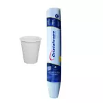 Copo Descartavél 200ml