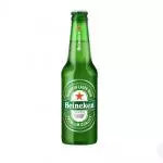 HEINEKEN 330ML