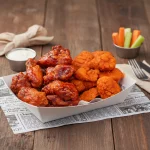 Boneless
