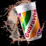 Guaravita