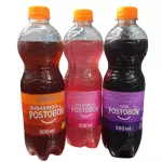 Postobón