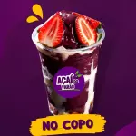 Açai 200 ml