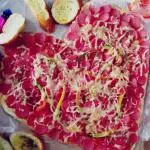 Pizza Love