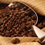 CAFE AMANESER