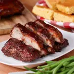 Medio Costillar