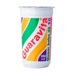 GUARAVITA 290ML
