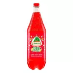 JARRITOS SABORES 600 ML