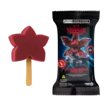PICOLÉ DEMOGORGON STRANGER THINGS