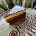 POSTRE DUOCOLAND