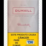 DUNHILL