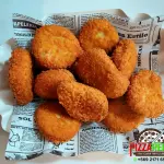 NUGGETS
