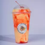 Maracumango