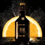 SECRETO INTI LICOR DE FRUTAS 750ML