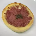 Calabresa