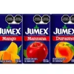 Juguito JUMEX