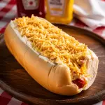 Tradicional 🌭