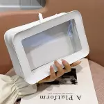Porta Cosmeticos