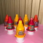 mini pelon