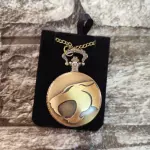 Thunder Cats Reloj