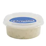 Arroz con Leche x 250g