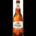 CERVEJA PETRA PURO MALTE 600 ML