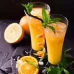 Destornillador