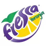 FRESCA 250 Ml